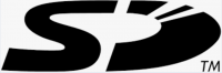 SD
