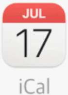iCal
