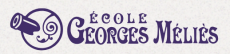 Georges Méliès