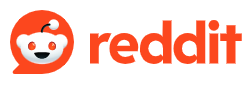 Reddit