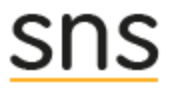 SNS