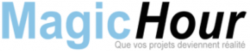 Magic Hour