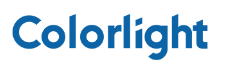 Colorlight