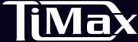 Timax