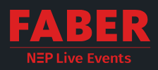 Faber