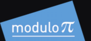 Modulo-Pi