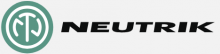 Neutrik