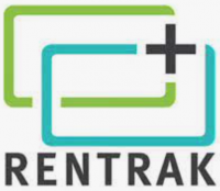 Rentrak