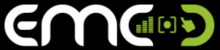 EMC