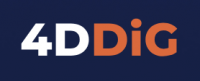 4DDIG