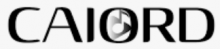 Caiord
