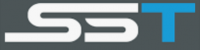 SST