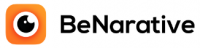 BeNarative