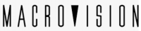 Macrovision