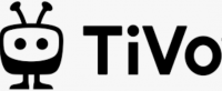 TiVo