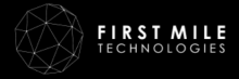 First Mile Technologies
