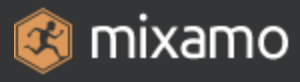 Mixamo