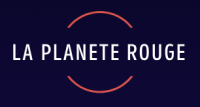 la Planète Rouge