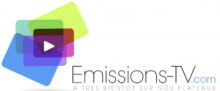 Emission-TV.com