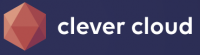 Clever Cloud