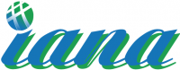 IANA