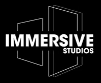 Immersive Studios