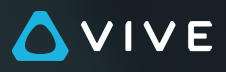 Vive