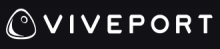 Viveport
