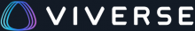 Viverse