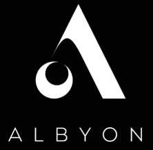 Albyon