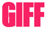 GIFF