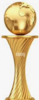 Golden Globe