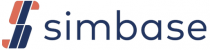 SIMbase
