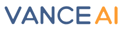 VanceAI