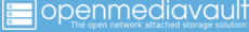 openmediavault