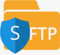 SFTP
