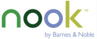 Nook