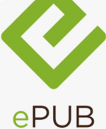 ePub