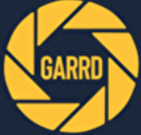 GARRD