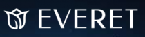 Everet