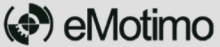 eMotimo
