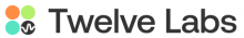 Twelve Labs