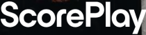 ScorePlay