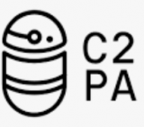 C2PA