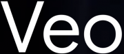 Veo