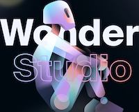 Wonder Animation