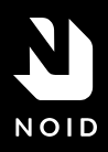 NOID