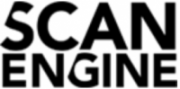 Scan Engine