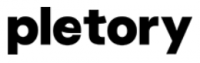 Pletory