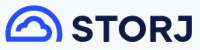 Storj